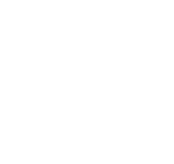 Azienda agricola Mottini