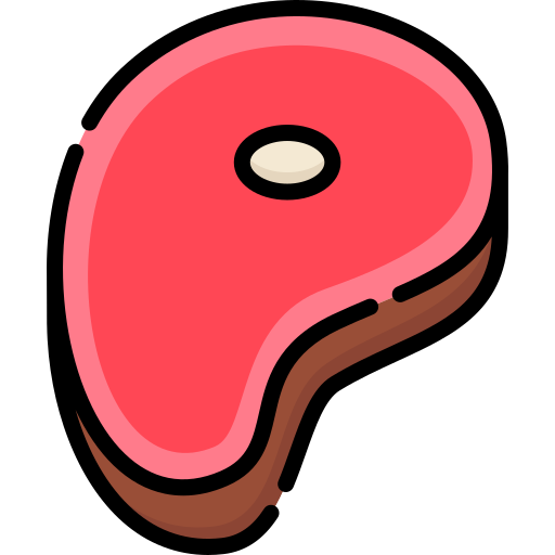 colesterolo ridotto