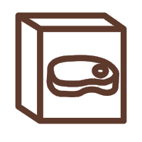Box assortito