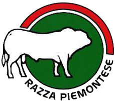 razza piemontese