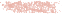 separator